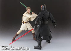 SHF 达斯·摩尔-资料图