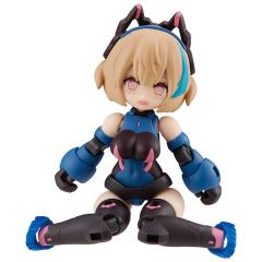 Desktop Army N-202ｄ 蒂坦妮亚 青龙 1.1版-资料图