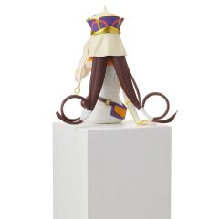 Chokonose Figure 玄奘三藏-资料图