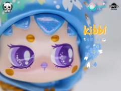 雪樱和菓子-资料图