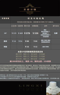 时光中的玫瑰-资料图