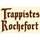 罗斯福(Trappistes Rochefort)