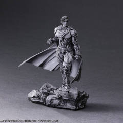 超人 Surfacer Ver.