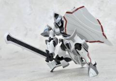 Robot Damashii Tri Robot Damashii Tri <Side SK> 厄尔坎伯-资料图