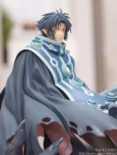 Wonderful Hobby Selection 莲 Rhyme Mode ver.-资料图