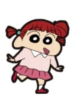 樱田妮妮-毛绒磁吸挂件盲袋