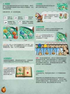 郎中闯江湖-资料图