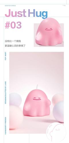 Good Luck!-资料图