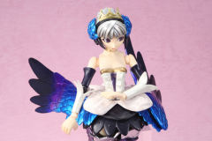 格温德林 Special Miyazawa Limited ver.-资料图