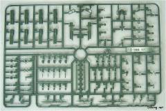 U.C. Hard Graph RX-79[G] 陆战型高达-资料图