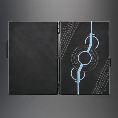 CSM OOO O硬币收纳盒-资料图