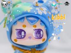 雪樱和菓子-资料图