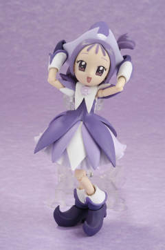 Petit Pretty Figure Series 瀨川音符 Training Uniform-资料图