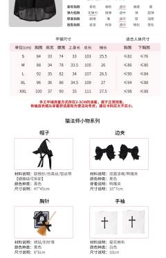 猫法师-资料图