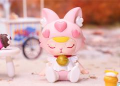 Bunny Chinese Zodiac Series