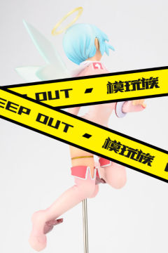 吉普莉尔 Event Limited color ver-资料图