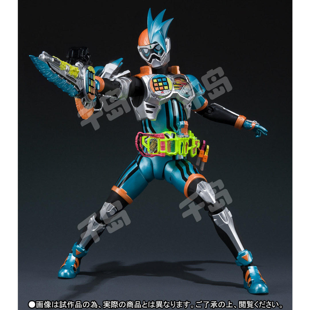 61c627638401651c4b950beac5c39d