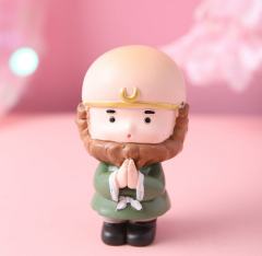 遇见西游系列-资料图