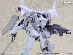 EF-2000 “台风”-资料图