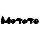 MOTOTO STUDIO