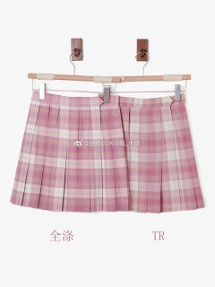 树莓红茶-资料图