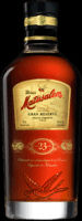 Matusalem Gran Reserva 23-Year