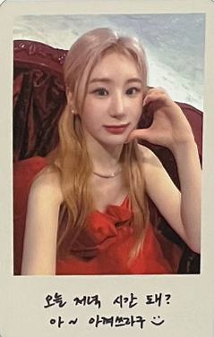拍立得卡 ver.4