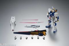 ROBOT魂 RX-93ff ν高达-资料图