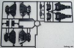 MG RMS-099 力克迪亚斯-资料图