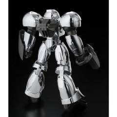 逆A高达模型 MRC-F20 苏摩 金银电镀版-资料图