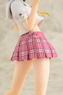 Gutto-Kuru Figure Collection La beauté 筒隐月子 -资料图