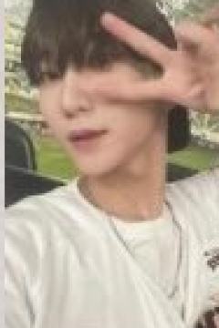 fm全勤6