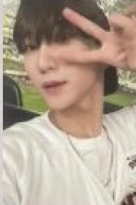 fm全勤6