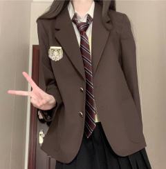 西岚女高-资料图