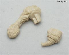 不知火·二型 塔莉莎·玛南戴尔机-资料图