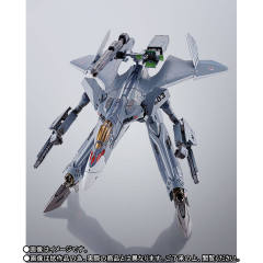 VF-31A凯罗斯 Normal Unit-资料图