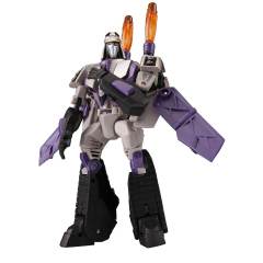 Transformers Animated  Voyager Class 变形金刚闪电-资料图