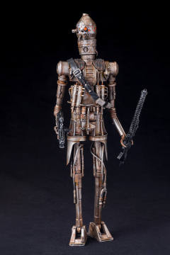 IG-88 