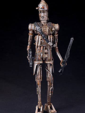 IG-88 