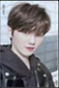 官咖Black ver6