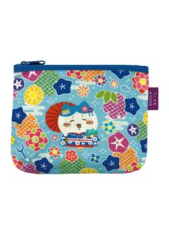 小八(小袋子)-舞伎系列周边