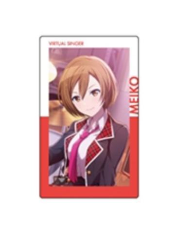 MEIKO B1-ePick小卡vol.2