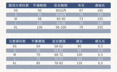 葡萄松鼠·紫-资料图