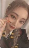 新娜拉2.0妍