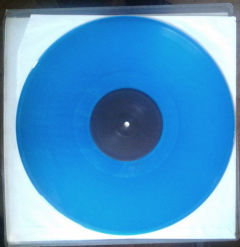 ZZ Top 83 Live Clermont-ferrand 1983