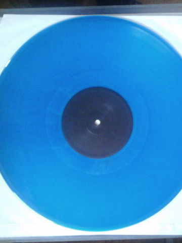 ZZ Top 83 Live Clermont-ferrand 1983