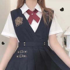 兰珈私立-资料图