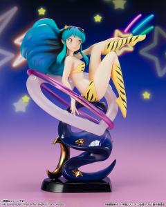 Figuarts Zero chouette 拉姆-资料图