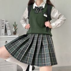 森津岛-资料图