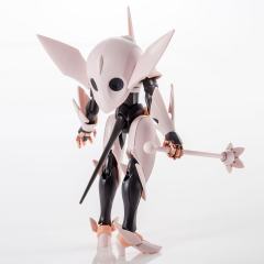 HGAGE xvb-fnc 冯 法尔西亚-资料图
